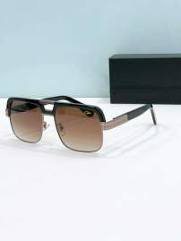 Picture of Cazal Sunglasses _SKUfw65036276fw